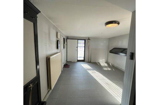 Reihenhaus kaufen in 1140 Wien (Bild 2)