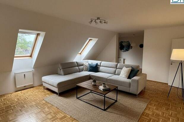 Wohnung kaufen in 8111 Gratwein (Bild 1)