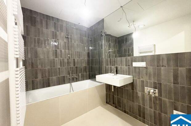 Terrassenwohnung kaufen in 1220 Wien (Bild 5)