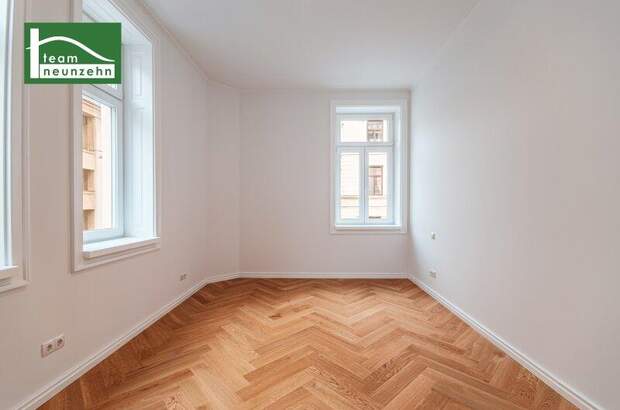 Wohnung kaufen in 1220 Wien (Bild 1)