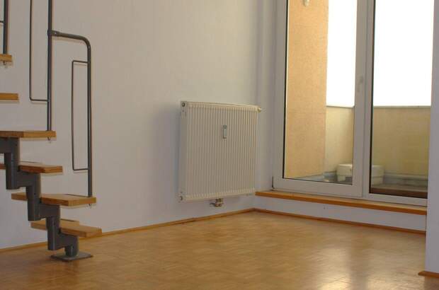 Eigentumswohnung in 8074 Raaba (Bild 2)