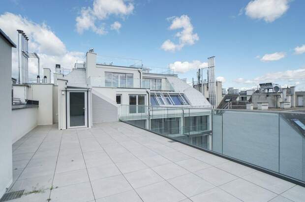 Wohnung mit Balkon kaufen in 1010 Wien (Bild 5)