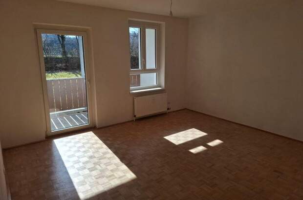 Mietwohnung in 5280 Braunau (Bild 5)