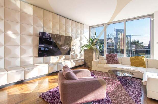 Wohnung mit Balkon kaufen in 4050 Traun (Bild 1)