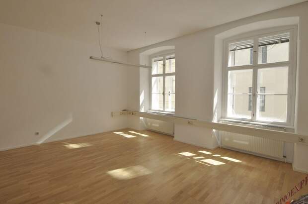 Gewerbeobjekt mieten in 3100 St. Pölten (Bild 5)