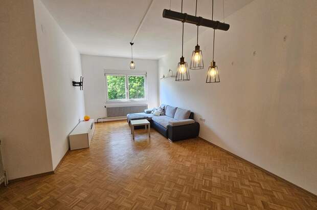 Einfamilienhaus kaufen in 3033 Altlengbach (Bild 3)