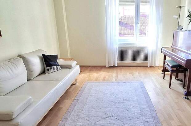 Wohnung kaufen in 8020 Graz (Bild 3)