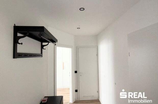 Terrassenwohnung kaufen in 4614 Marchtrenk (Bild 5)