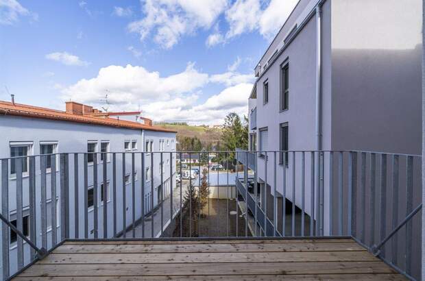 Wohnung mit Balkon mieten in 8552 Eibiswald (Bild 5)