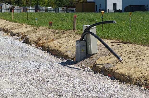 Grundstück kaufen in 4223 Ruhstetten (Bild 5)