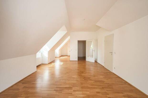 Eigentumswohnung in 1040 Wien (Bild 2)