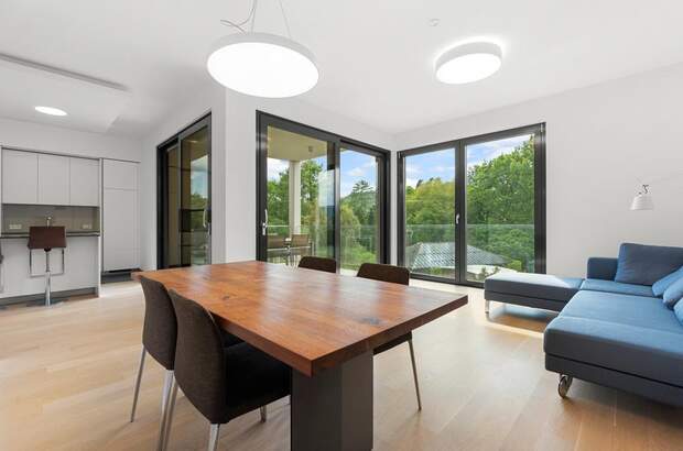 Wohnung kaufen in 9210 Pörtschach (Bild 5)