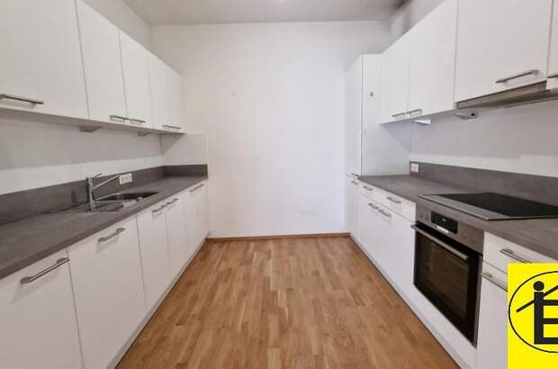 Wohnung mieten in 3100 St. Pölten (Bild 3)