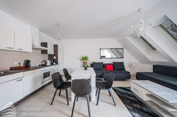 Gewerbeobjekt kaufen in 2325 Himberg (Bild 3)