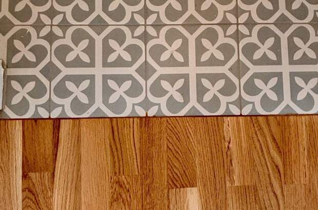 Gewerbeobjekt mieten in 2700 Wiener Neustadt (Bild 5)