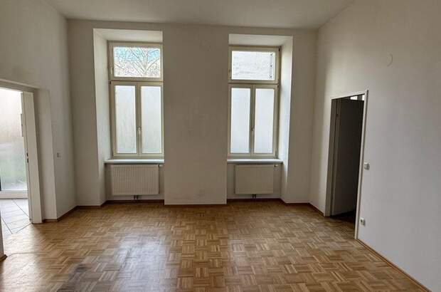 Gewerbeobjekt mieten in 1030 Wien (Bild 3)