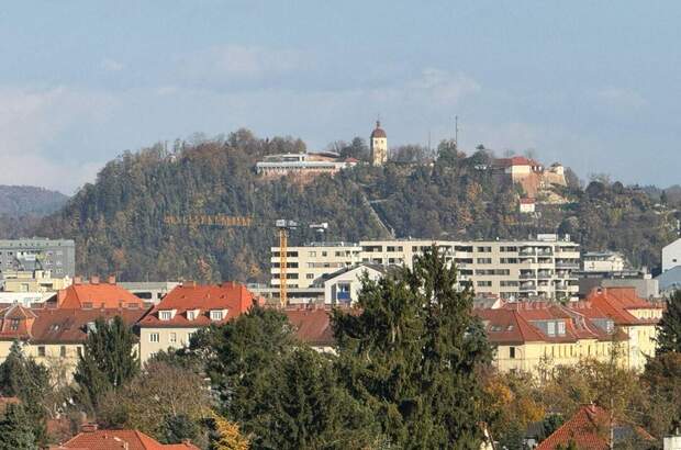 Haus kaufen in 8052 Graz (Bild 2)