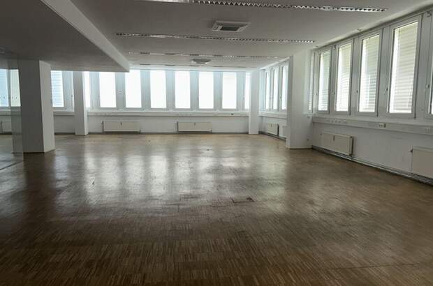 Gewerbeobjekt mieten in 1030 Wien (Bild 4)