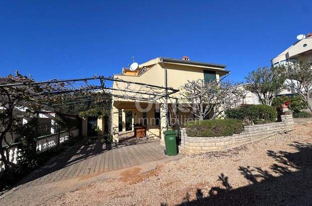 Anlageobjekt kaufen in 23000 Kožino (Bild 4)