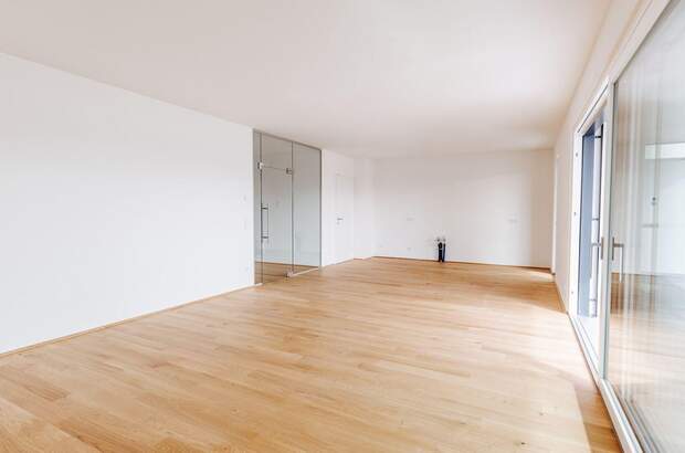Wohnung kaufen in 8010 Graz (Bild 5)