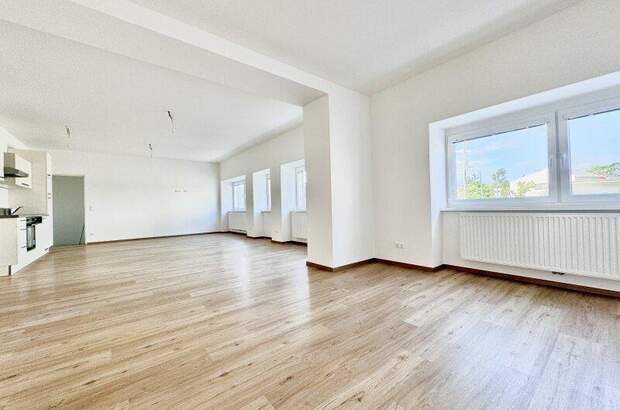 Wohnung mieten in 2700 Wr. Neustadt (Bild 3)