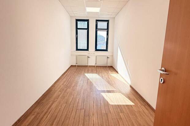 Gewerbeobjekt mieten in 1030 Wien (Bild 5)