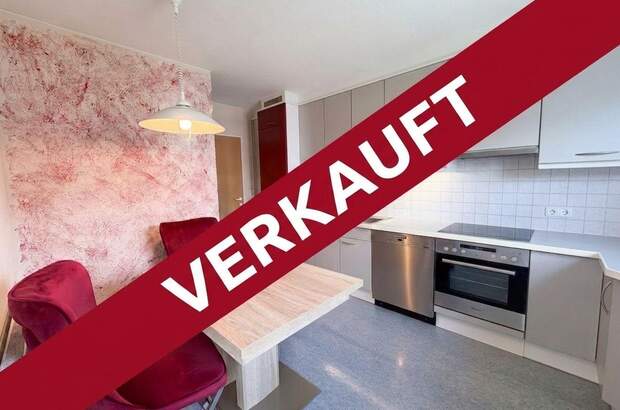 Wohnung mit Balkon kaufen in 6112 Wattens (Bild 1)