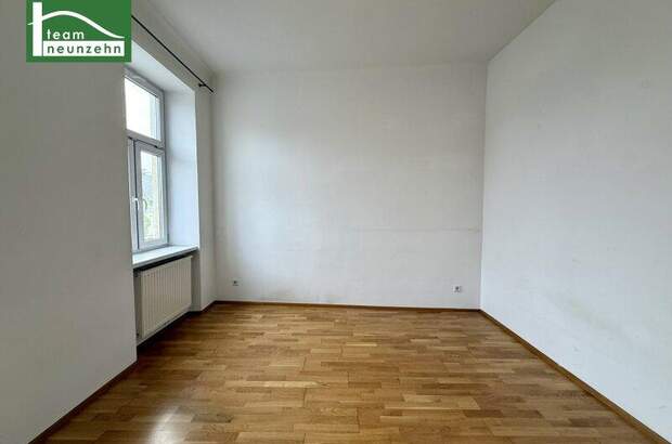 Mietwohnung in 1230 Wien (Bild 2)