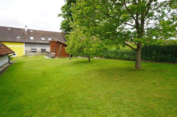 Haus kaufen in 3532 Rastenfeld (Bild 5)