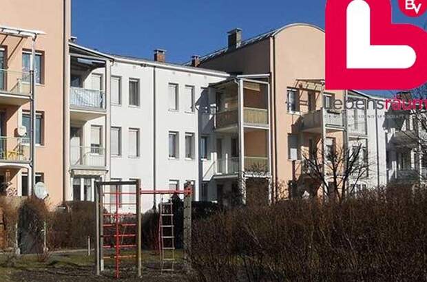 Wohnung mieten in 4030 Linz (Bild 1)
