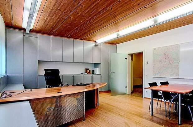 Gewerbeobjekt mieten in 4030 Linz (Bild 3)