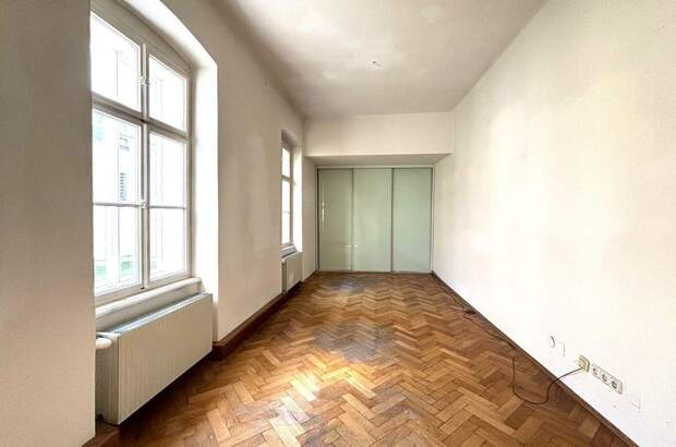 Gewerbeobjekt mieten in 9020 Klagenfurt (Bild 4)