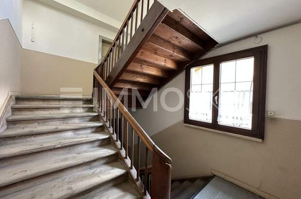 Wohnanlage kaufen in 6830 Rankweil (Bild 4)