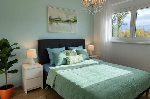 Wohnung mieten in 8010 Graz (Bild 5)