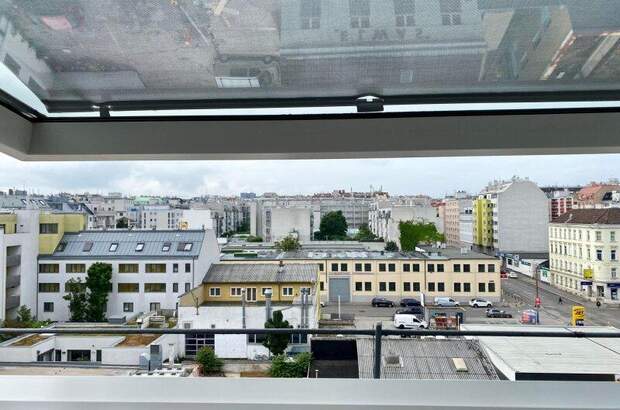 Wohnung kaufen in 1100 Wien (Bild 1)