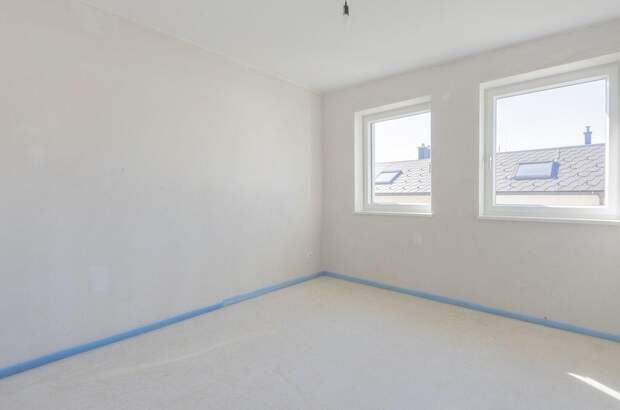 Haus kaufen in 2531 Gaaden (Bild 4)