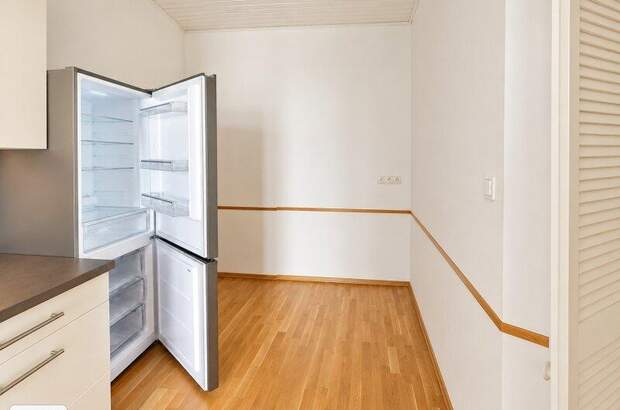 Terrassenwohnung kaufen in 8010 Graz (Bild 4)