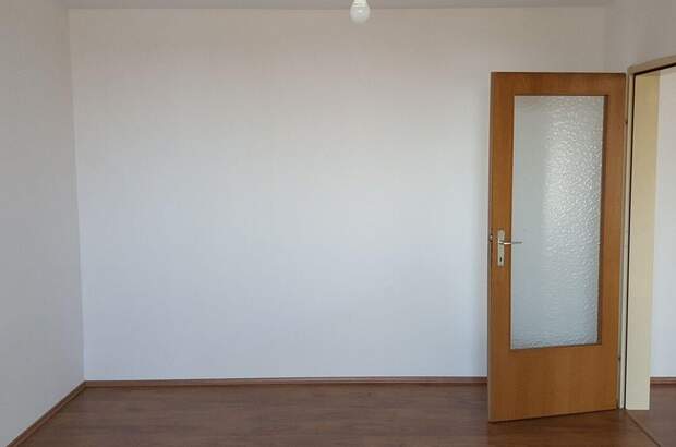 Altbauwohnung mieten in 8020 Graz (Bild 2)