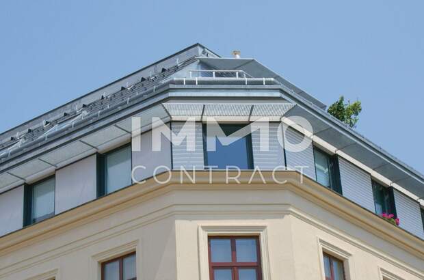 Immobilie mieten in 1120 Wien (Bild 3)