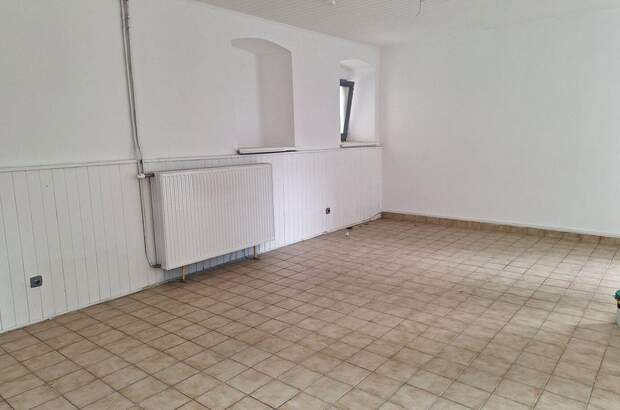 Gewerbeobjekt mieten in 4910 Ried (Bild 3)