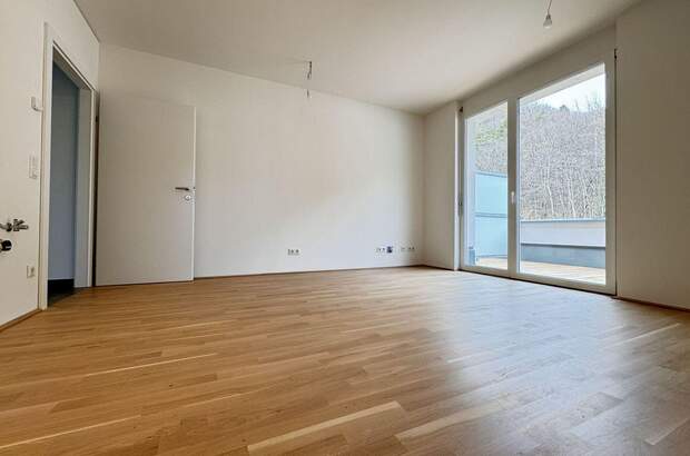 Wohnung mit Balkon kaufen in 8051 Graz (Bild 4)