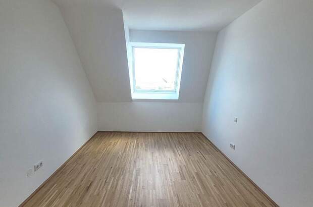 Altbauwohnung mieten in 1100 Wien (Bild 4)