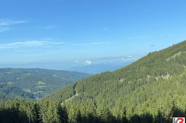 Gewerbeobjekt kaufen in 9400 Wolfsberg