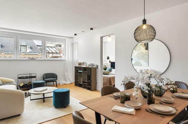 Eigentumswohnung in 1010 Wien (Bild 4)