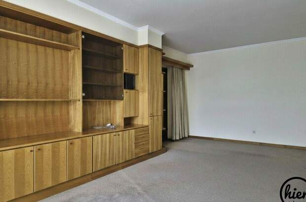 Wohnung mit Balkon mieten in 8053 Graz (Bild 5)