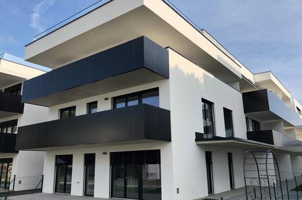 Wohnung kaufen in 8054 Seiersberg (Bild 4)