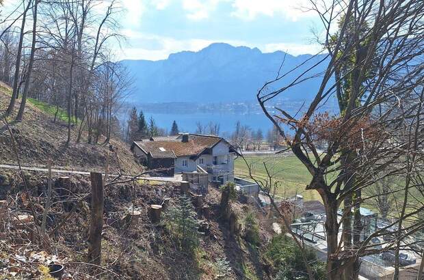 Haus kaufen in 5310 Mondsee (Bild 4)