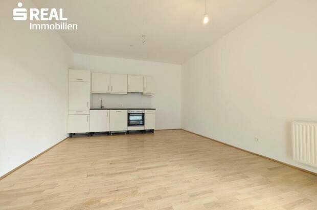 Terrassenwohnung mieten in 3100 St. Pölten (Bild 3)