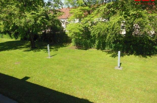 Mietwohnung in 4400 Steyr (Bild 2)