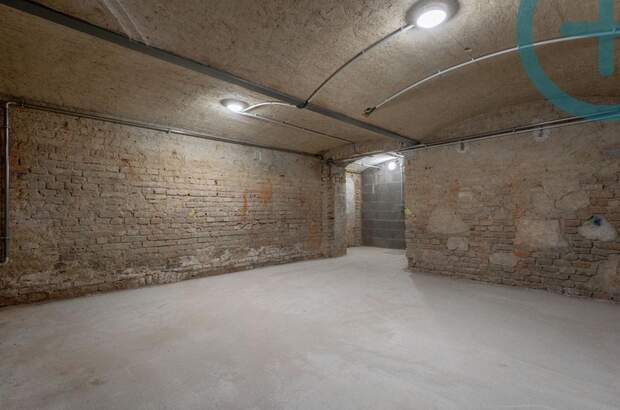 Gewerbeobjekt mieten in 1230 Wien (Bild 3)